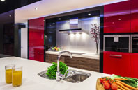 Berwick Hills kitchen extensions