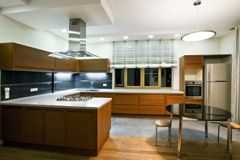 kitchen extensions Berwick Hills